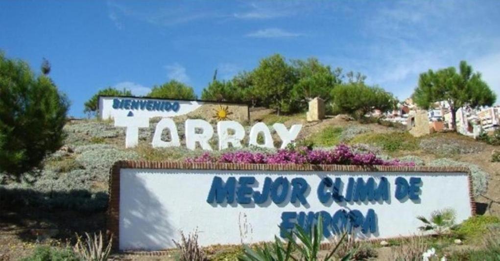 Abierto Al Mar Morche