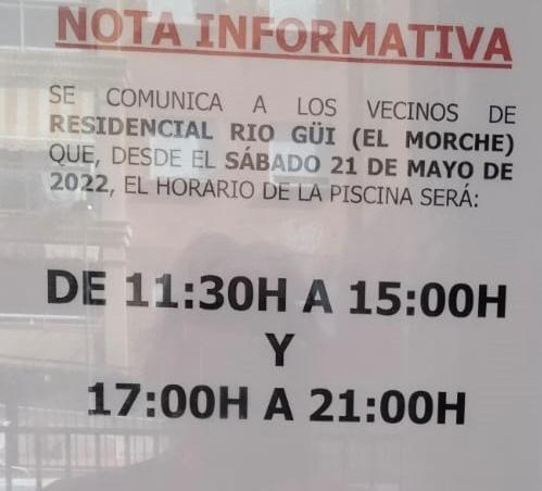 Apartment Abierto Al Mar Morche